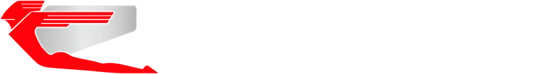 Packard